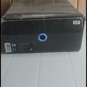 Air Jordan 11 Retro "Legend Blue"